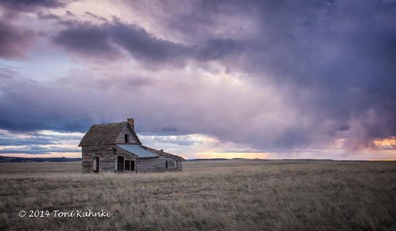 Black-Hills-SD/800x600_Belle Fouche SD.jpg